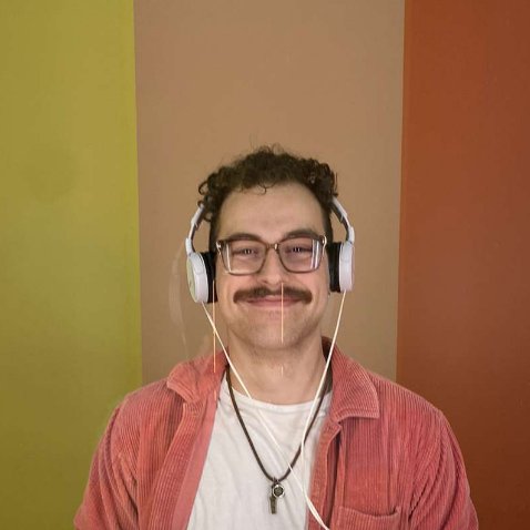 CashApp profile picture for @disappointed