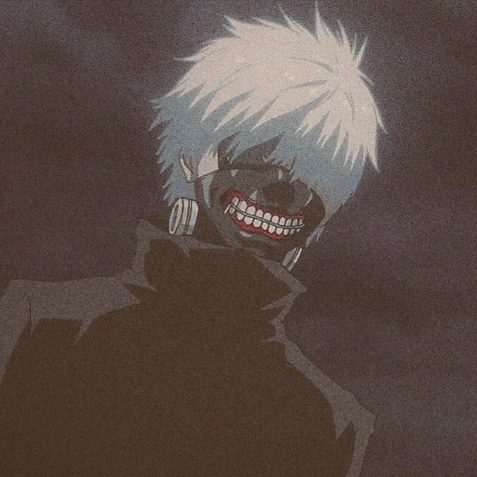 CashApp profile picture for @solboat