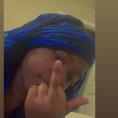 CashApp profile picture for @niiiaahhh