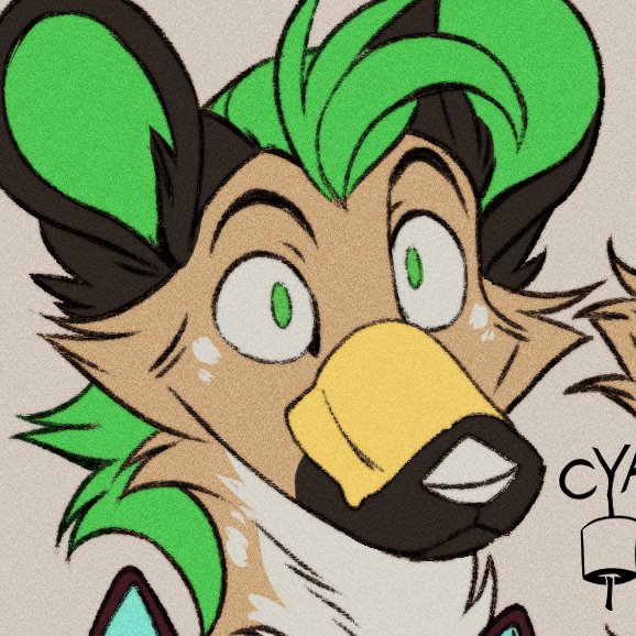 CashApp profile picture for @faintest