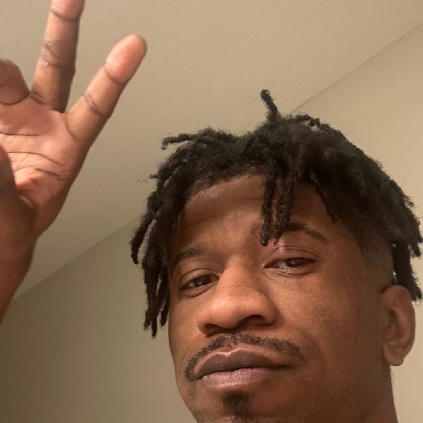 CashApp profile picture for @vent