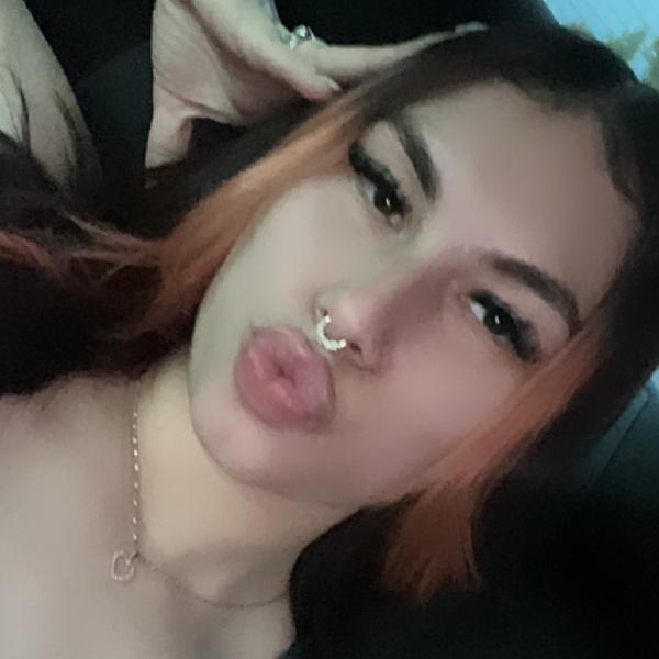 CashApp profile picture for @eliannnnn