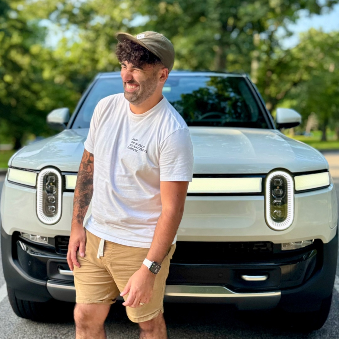 CashApp profile picture for @ryand