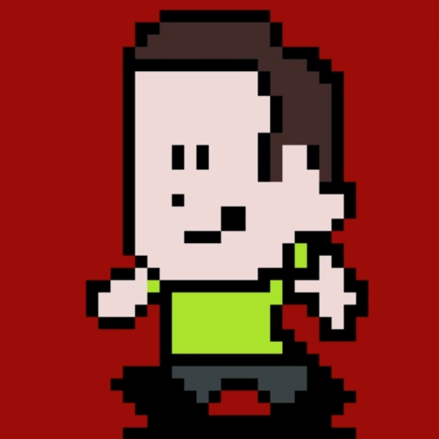CashApp profile picture for @olson