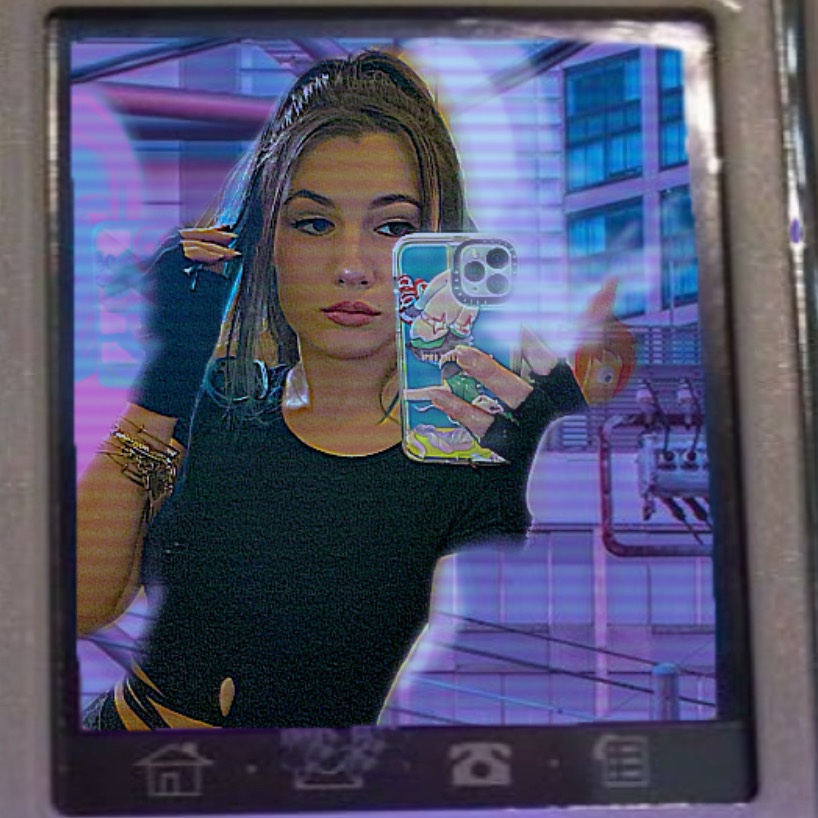 CashApp profile picture for @dislocated