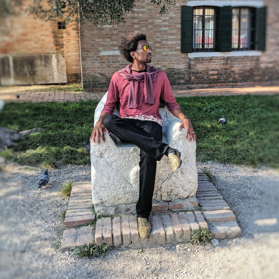 CashApp profile picture for @steffon
