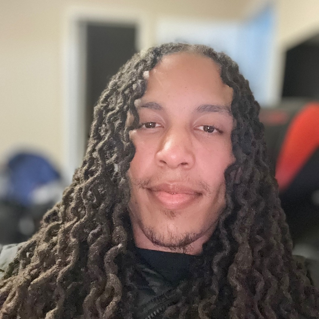 CashApp profile picture for @sweatshirts