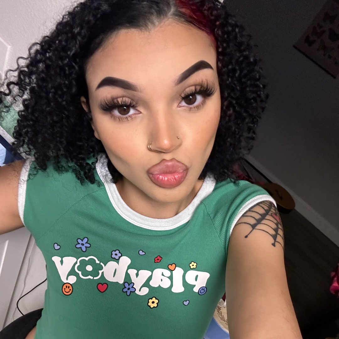 Pay $jadaj4901 on Cash App