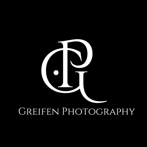 CashApp profile picture for @gp502