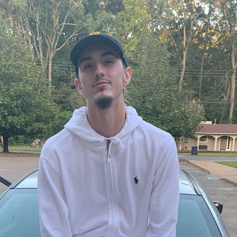 CashApp profile picture for @shagggy