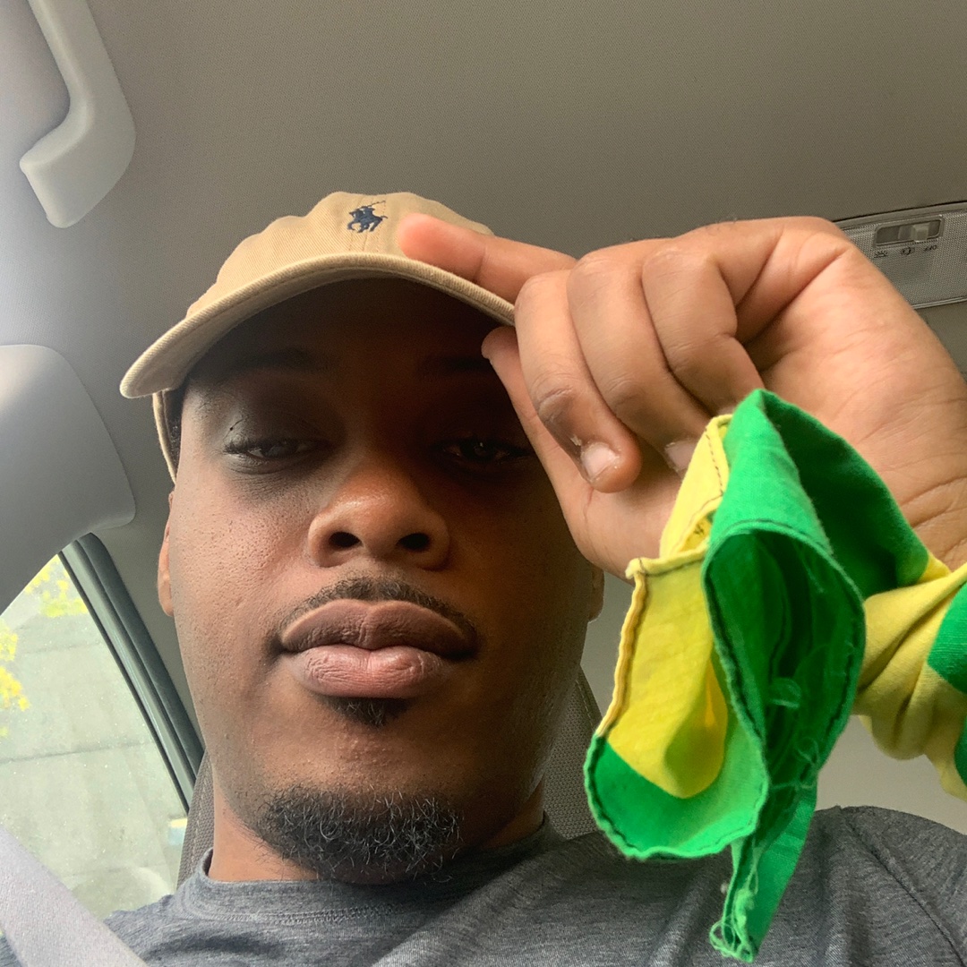 CashApp profile picture for @frequent