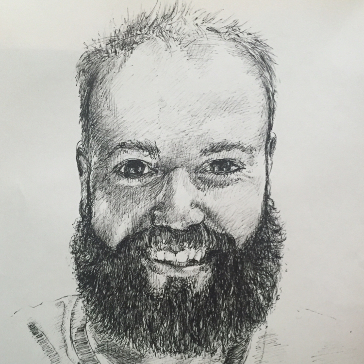 CashApp profile picture for @bale