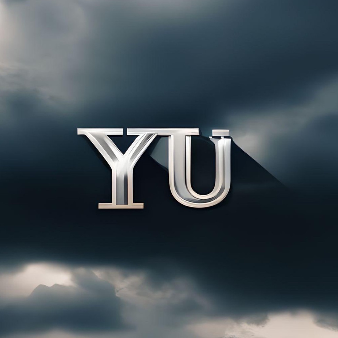 CashApp profile picture for @yurensok