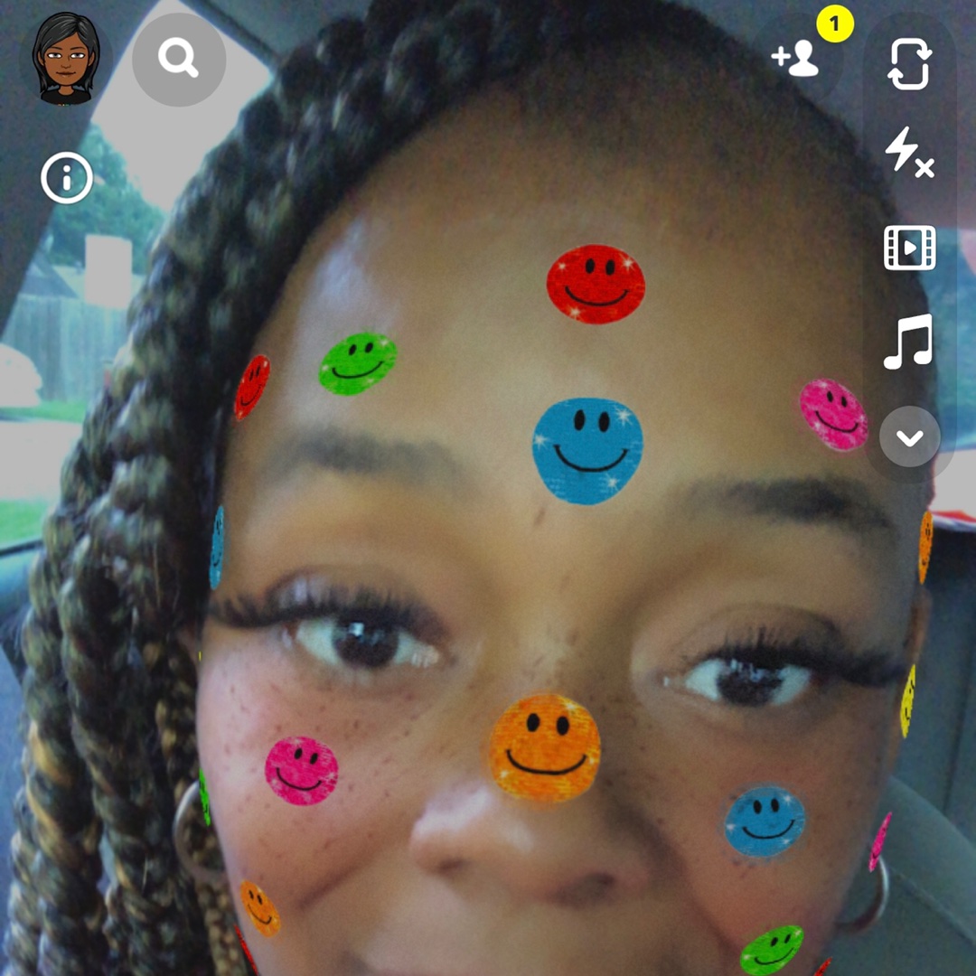 CashApp profile picture for @extramarital