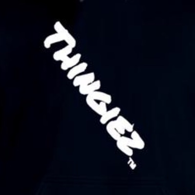 CashApp profile picture for @thingiez