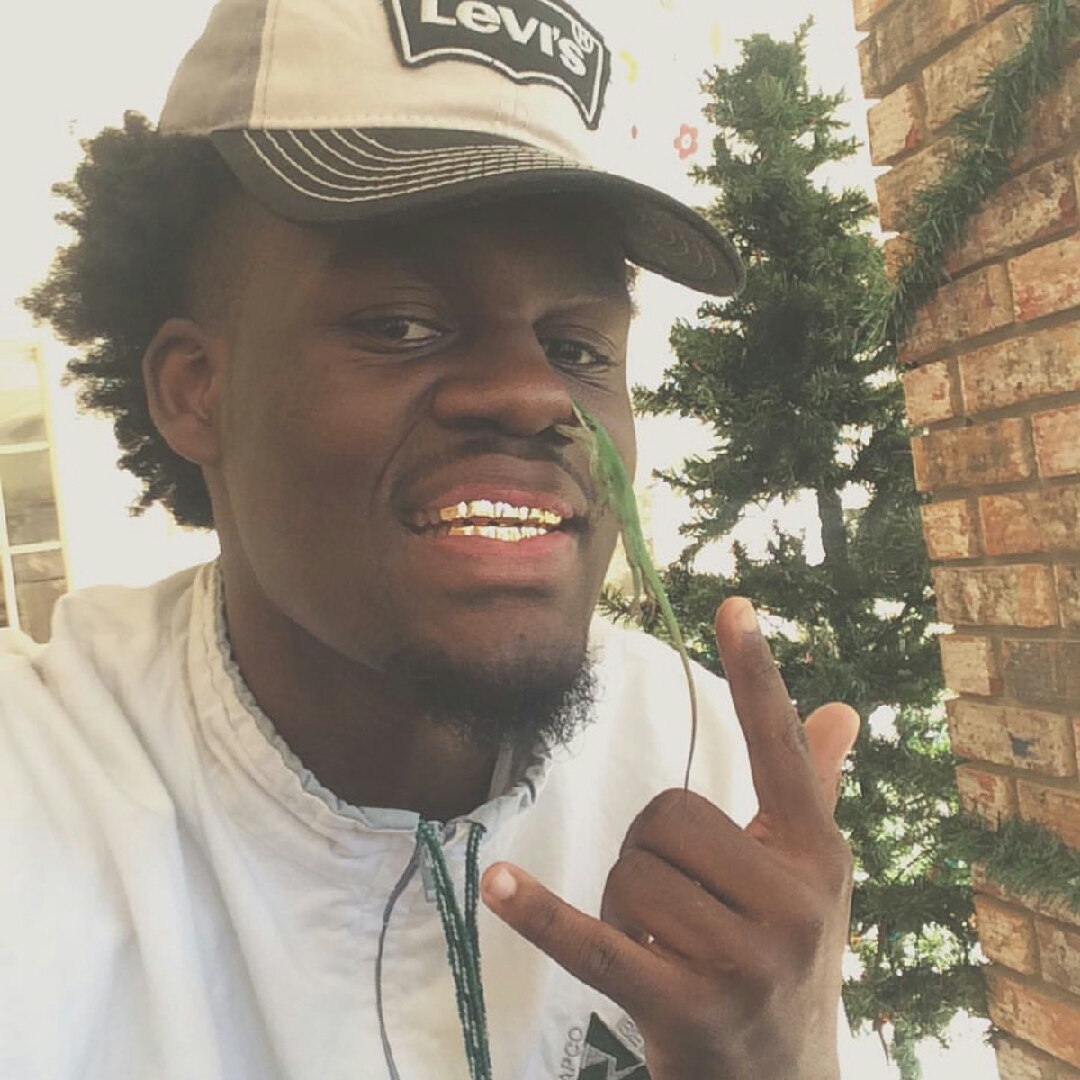 CashApp profile picture for @troops