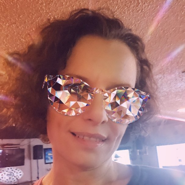 CashApp profile picture for @marymo567
