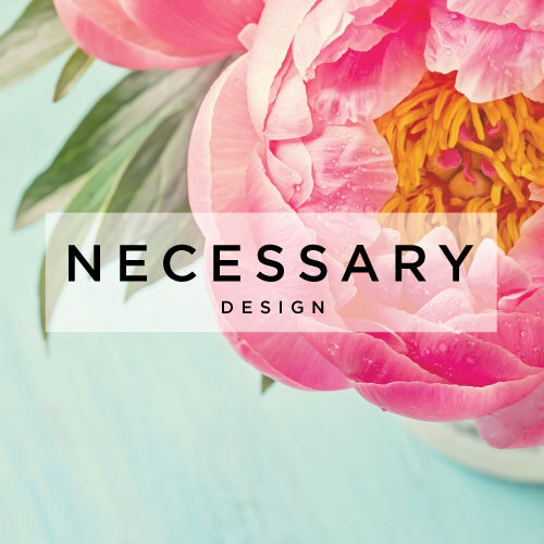 CashApp profile picture for @necessary