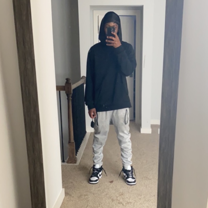 CashApp profile picture for @luhhbruh