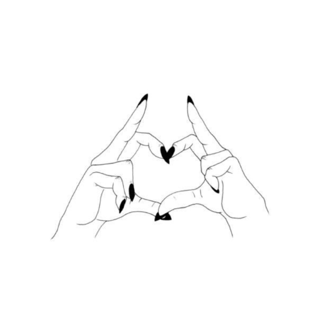 CashApp profile picture for @worshipping