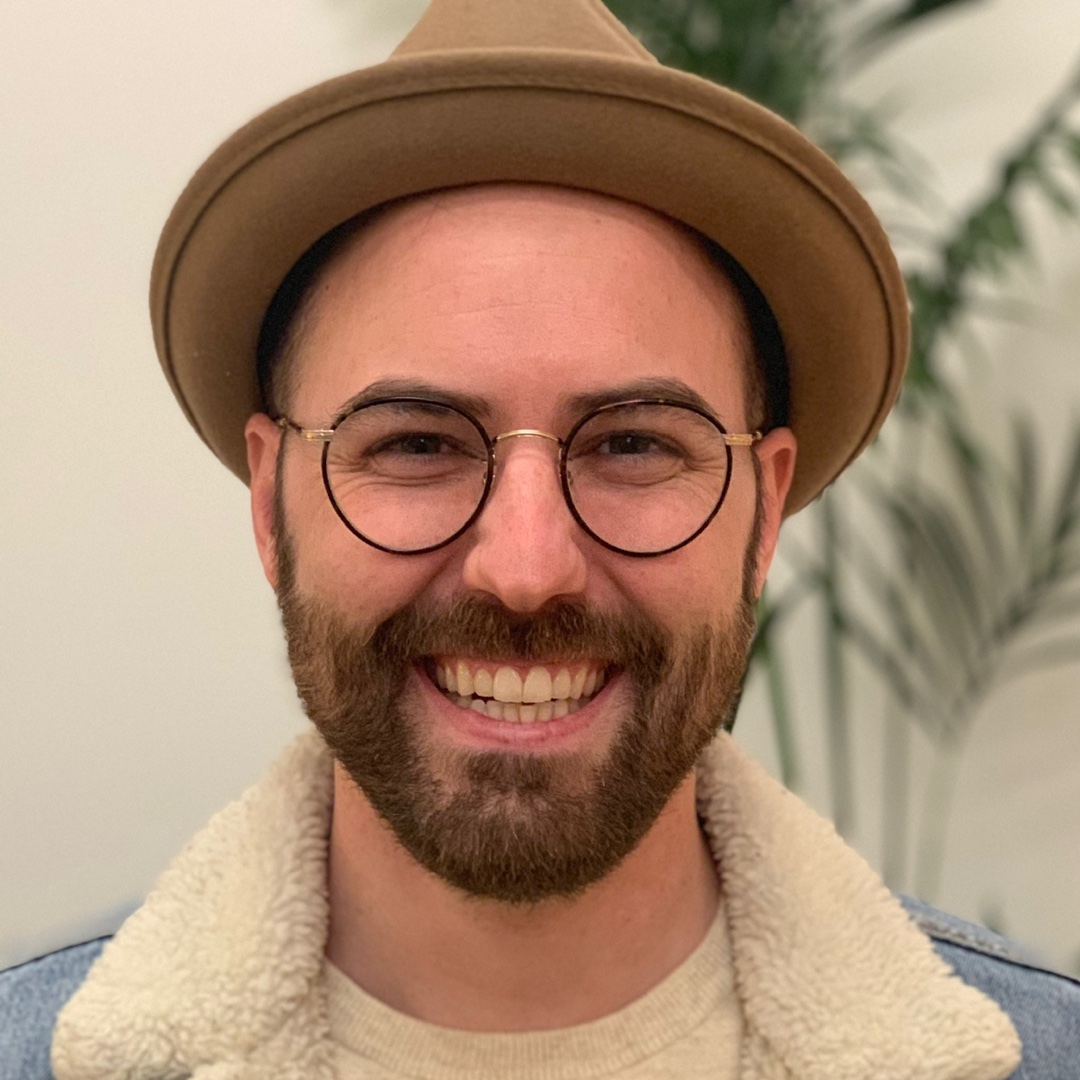 CashApp profile picture for @mccormick