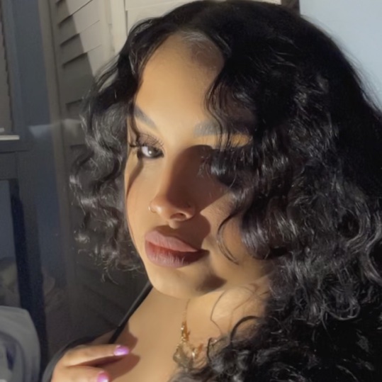 CashApp profile picture for @kayyaay