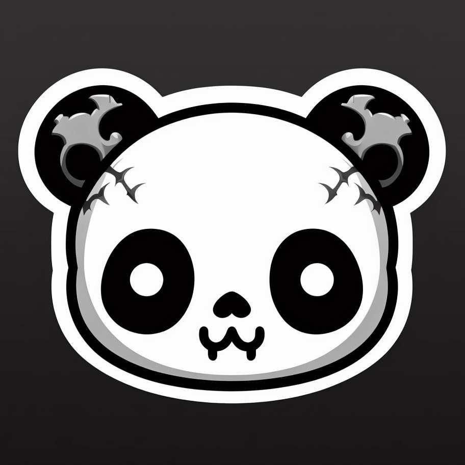 CashApp profile picture for @tarred