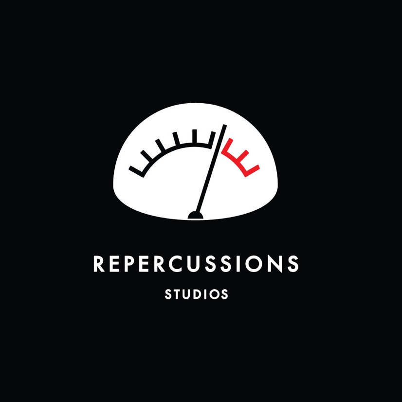 CashApp profile picture for @repercussions
