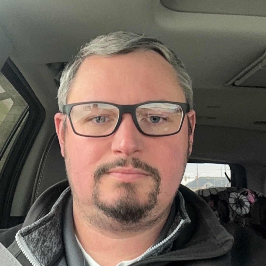 CashApp profile picture for @odonnell