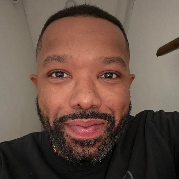 CashApp profile picture for @boogie