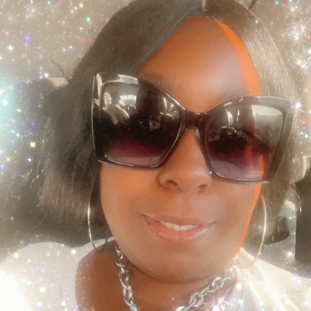 CashApp profile picture for @mystique78