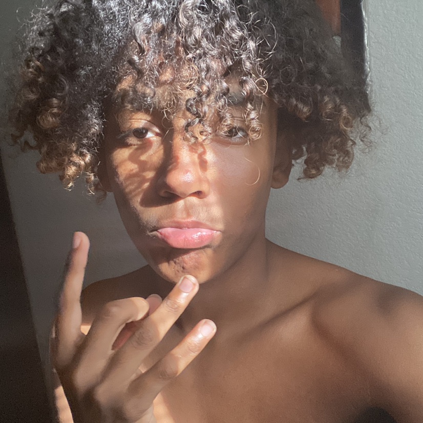 CashApp profile picture for @imjadaaa3