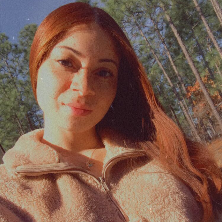 CashApp profile picture for @victoria6