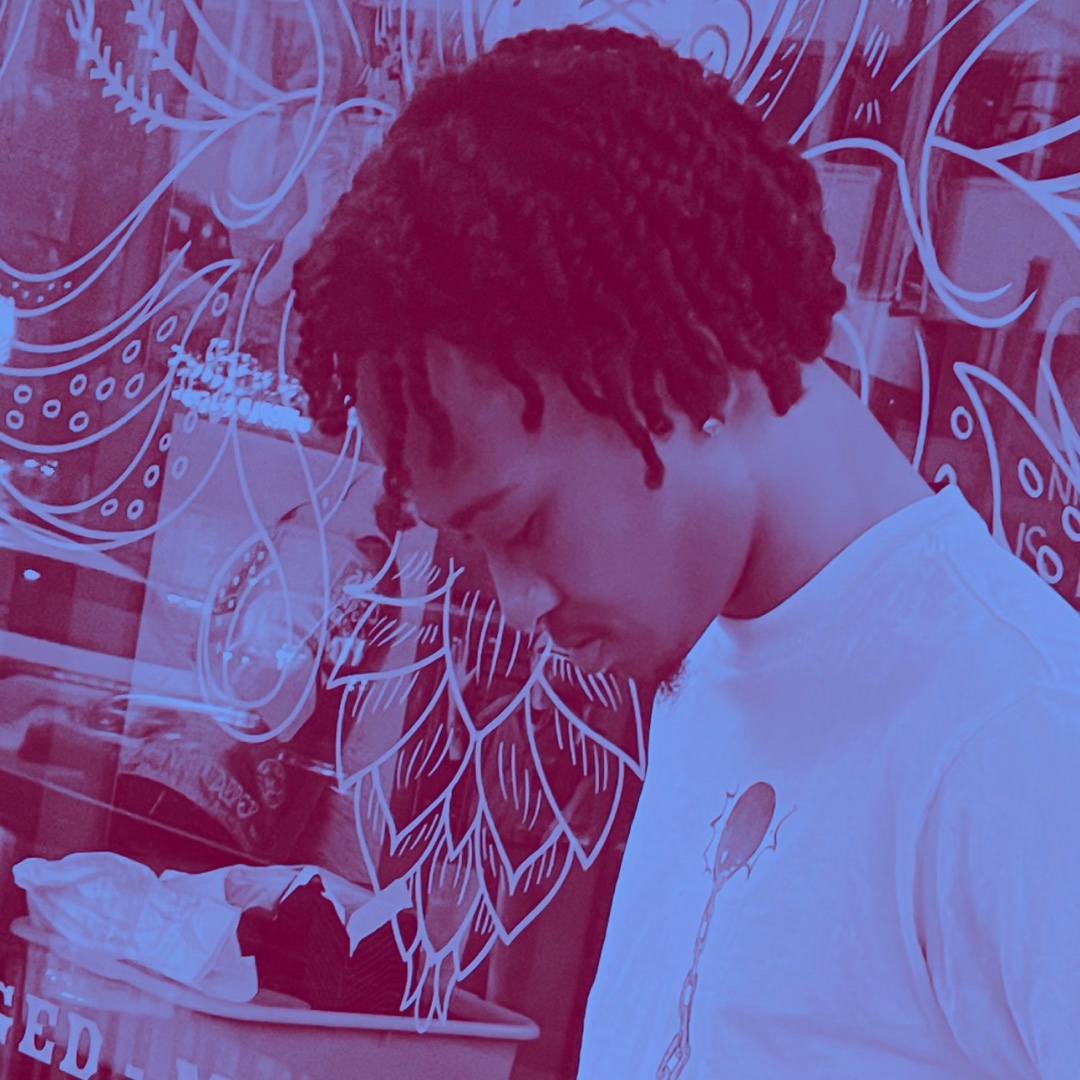CashApp profile picture for @fame9