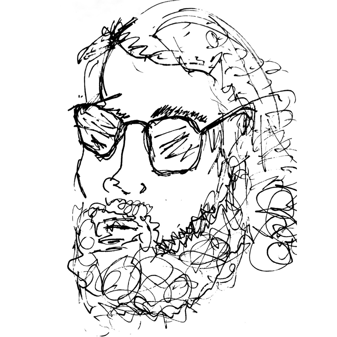 CashApp profile picture for @zane