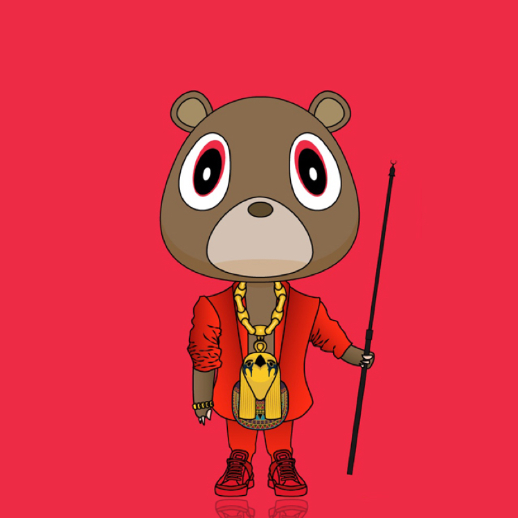 CashApp profile picture for @ferrari