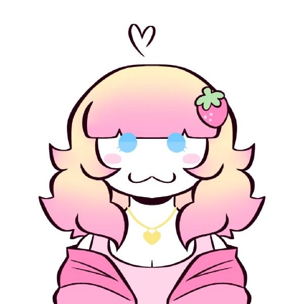 CashApp profile picture for @shyartz