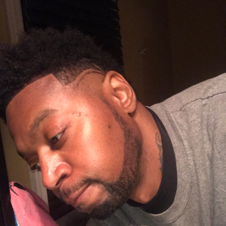 CashApp profile picture for @workout