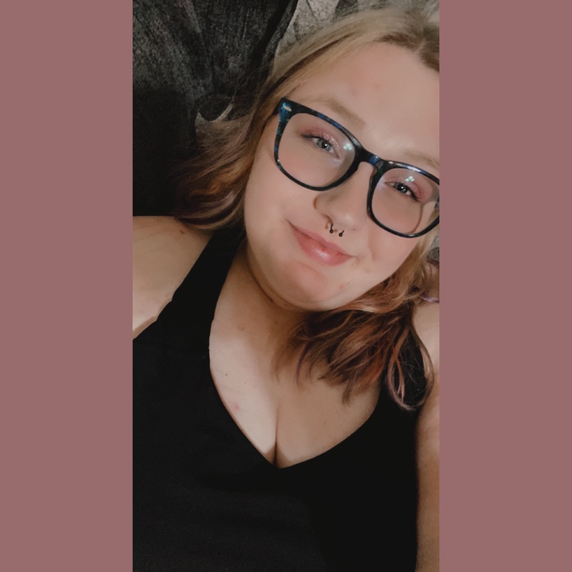 CashApp profile picture for @sympathies