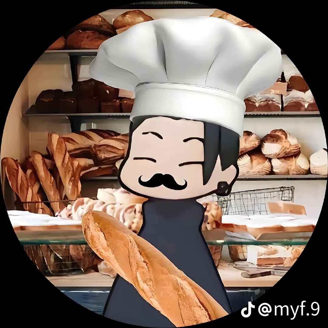 CashApp profile picture for @envixinty