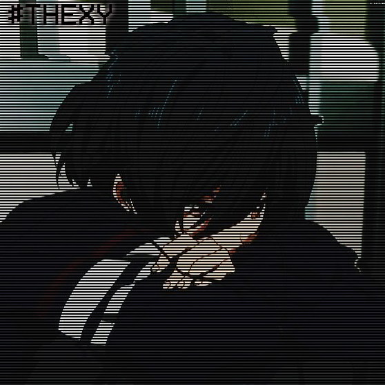 CashApp profile picture for @unappealing