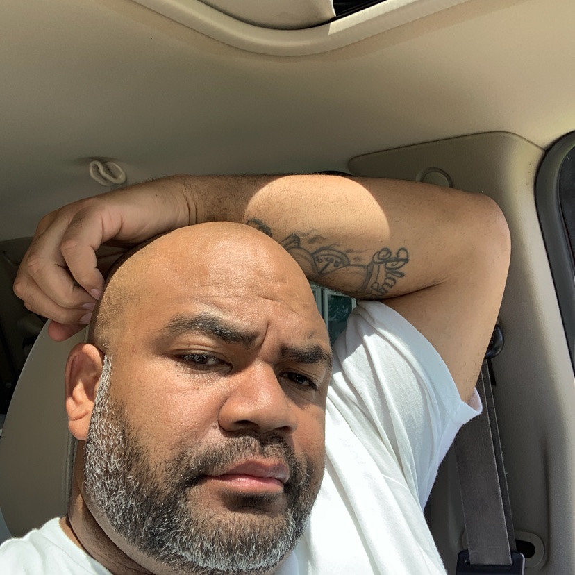 CashApp profile picture for @bartending