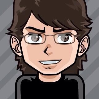 CashApp profile picture for @jmosh710