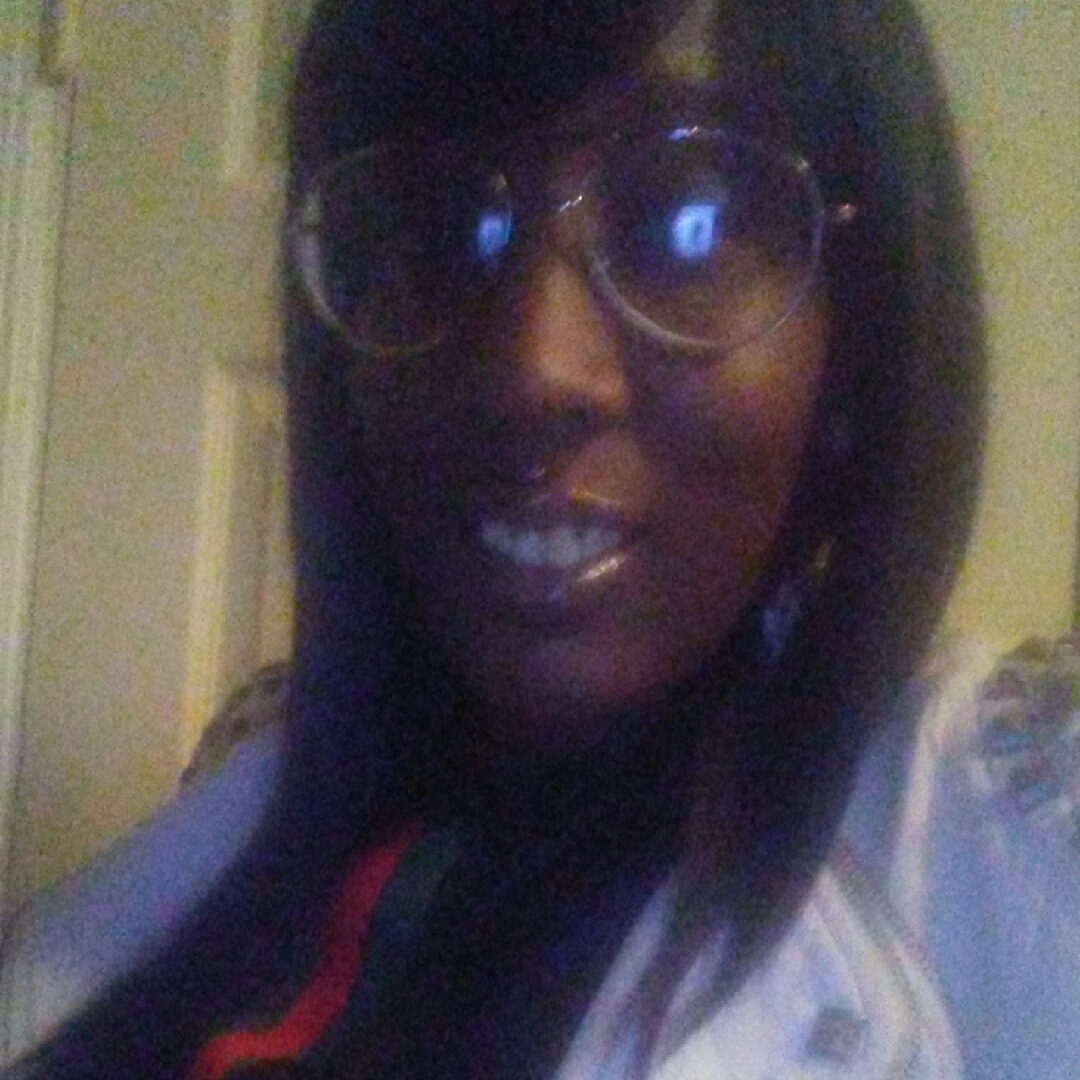 CashApp profile picture for @skky88