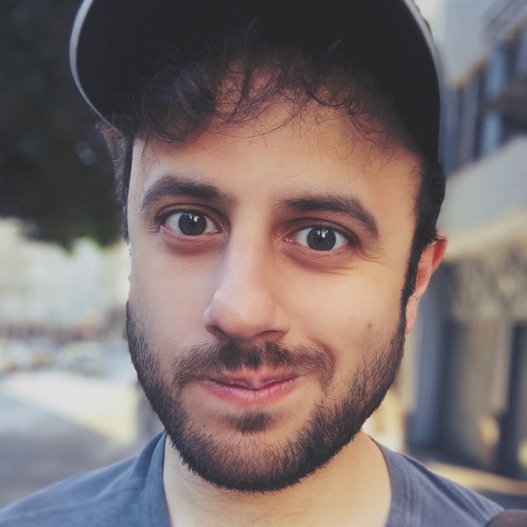 CashApp profile picture for @jmc