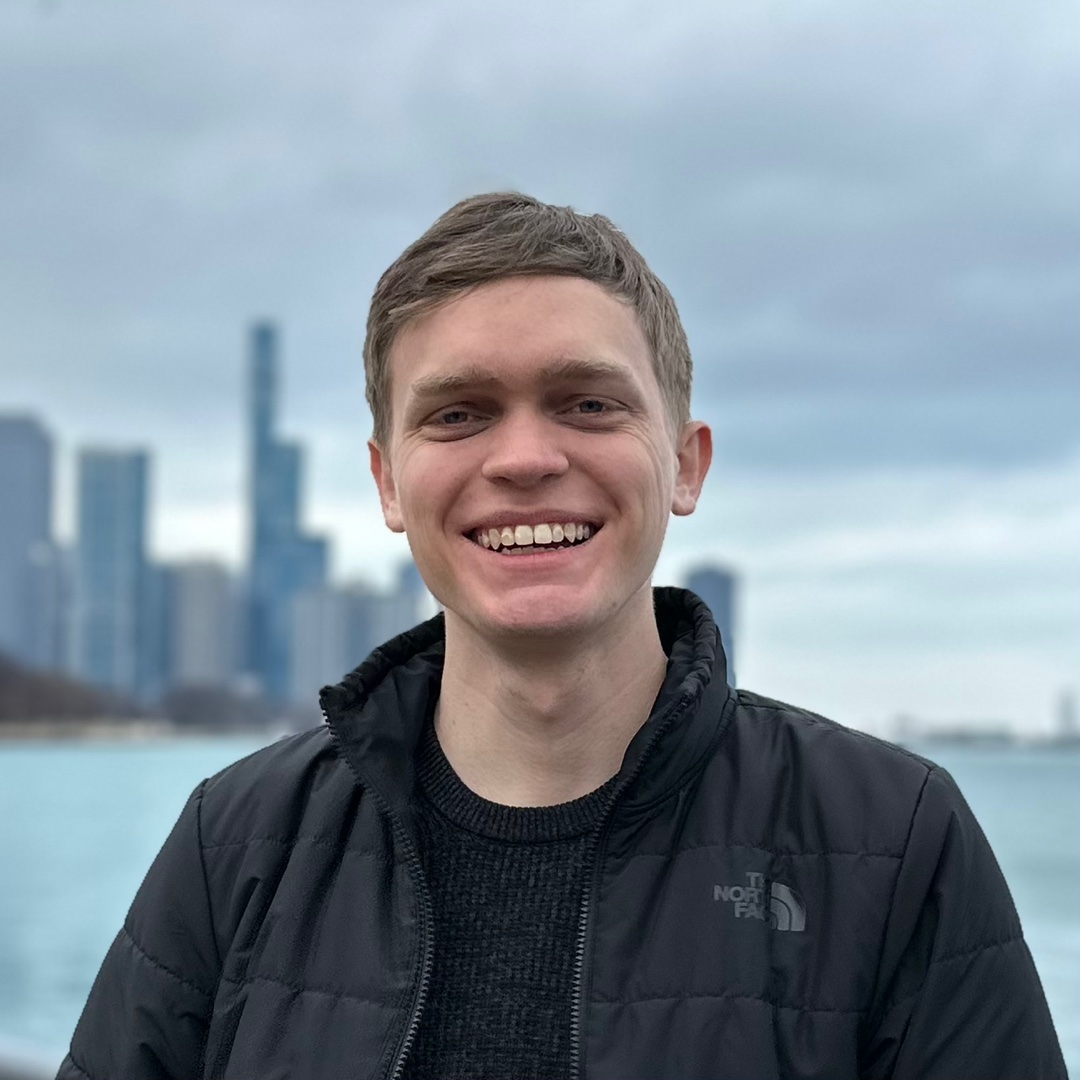 CashApp profile picture for @ramsey