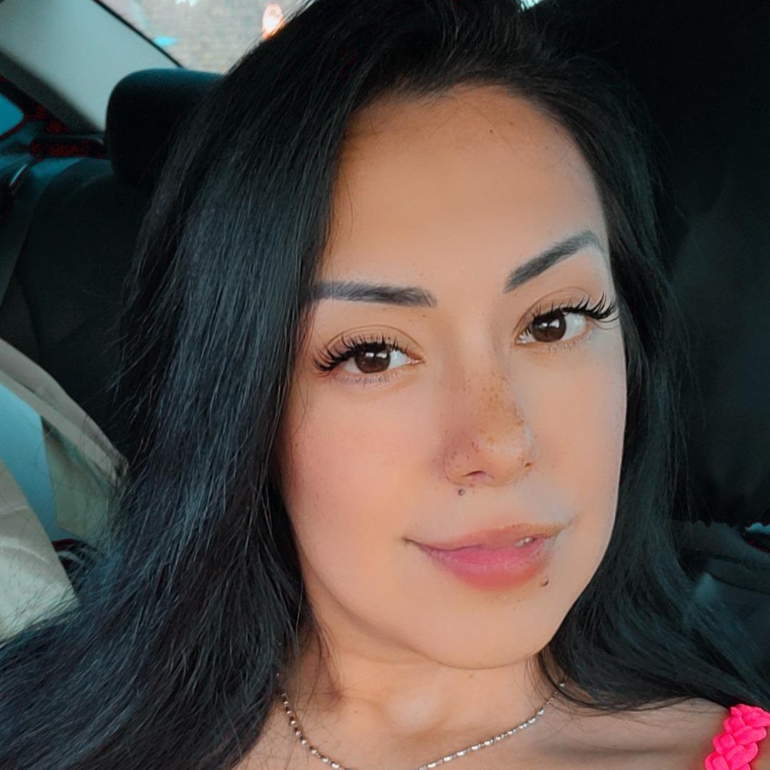 CashApp profile picture for @katy31r