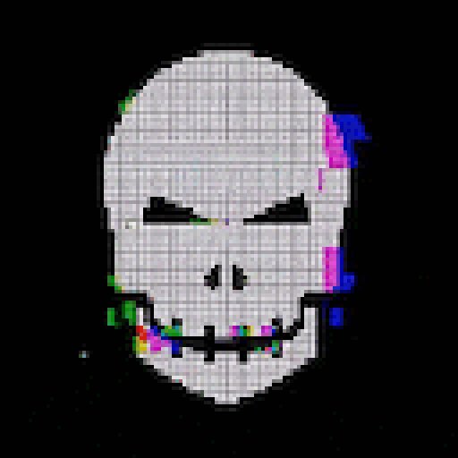 CashApp profile picture for @l05tf1l3