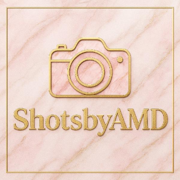 CashApp profile picture for @shotbyamd