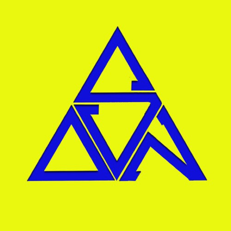 CashApp profile picture for @asn